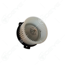 Blower motor price for TOYOTA CAMRY 2000